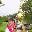 LPGA Takefuji Classic