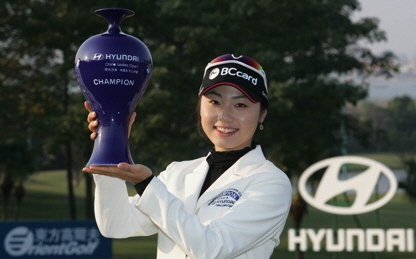 김혜윤.JPG