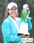 2010nitori_winner.jpg