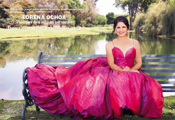 LorenaOchoaHolaOctober_600p.jpg