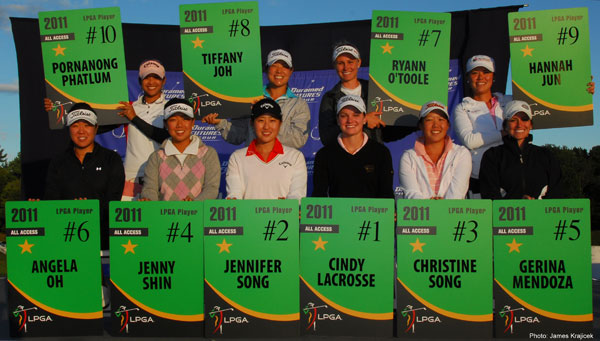 2011LPGACardWinners_600px.jpg