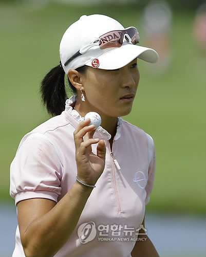 PAP20100611067601008_P2.jpg