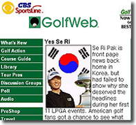 20060804182135.jpg 20060804182135.jpg