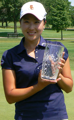 2010DecaturWinnerSong.jpg