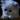 id : Kapires id: Kapires