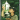 id : 1998 id: 1998
