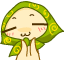 emoticon